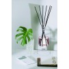 Difuzor arome ILAN BOUQUET 500ml