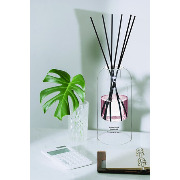 Difuzor arome ILAN BOUQUET 500ml