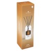 Difuzor de arome ILAN AMBER 500ml
