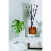 Difuzor de arome ILAN AMBER 500ml