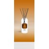 Difuzor de arome ILAN AMBER 500ml