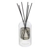 Difuzor arome ILAN EUCA GLASS 500ML