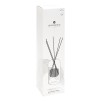 Difuzor arome ILAN EUCA GLASS 500ML