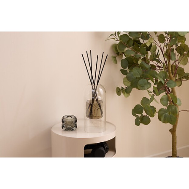 Difuzor arome ILAN EUCA GLASS 500ML