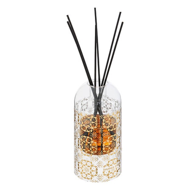 Difuzor arome ILAN EPICE 500ML