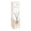 Difuzor arome ILAN EPICE 500ML
