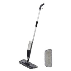 Aspirator cu pulverizator 650 ml cu 2 rezerve Aspirator cu pulverizator 650 ml cu 2 rezerve