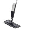 Aspirator cu pulverizator 650 ml cu 2 rezerve