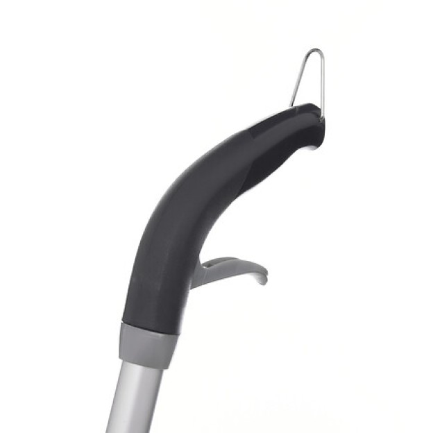 Aspirator cu pulverizator 650 ml cu 2 rezerve