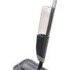 Aspirator cu pulverizator 650 ml cu 2 rezerve