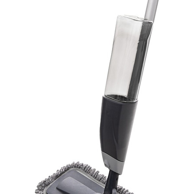 Aspirator cu pulverizator 650 ml cu 2 rezerve