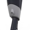 Aspirator cu pulverizator 650 ml cu 2 rezerve