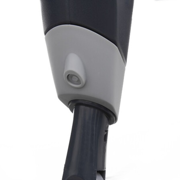 Aspirator cu pulverizator 650 ml cu 2 rezerve