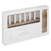 Набор из 6 благовоний Namaste