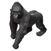 Figurină decorativă GORILLA H22