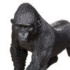 Figurină decorativă GORILLA H22