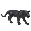 Фигурка декоративная LEOPARD H28
