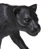 Фигурка декоративная LEOPARD H28