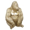 Figurină decorativă GORILLA H 61