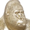 Figurină decorativă GORILLA H 61