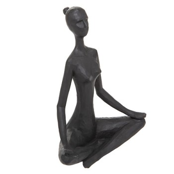 Figurină decorativă
