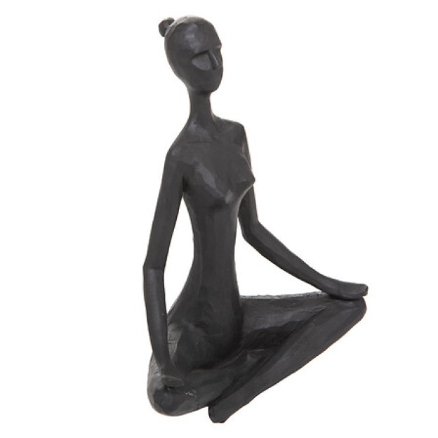 Figurină decorativă