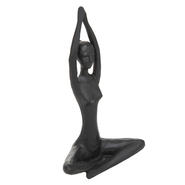 Figurină decorativă