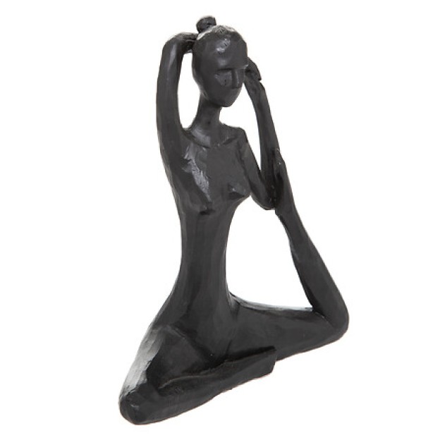 Figurină decorativă
