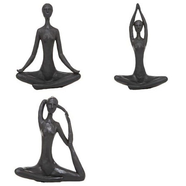 Figurină decorativă