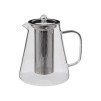 Ceainic cu infuzor BEC 1,3L
