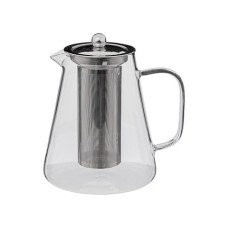 Ceainic cu infuzor BEC 1,3L