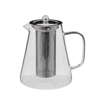 Ceainic cu infuzor BEC 1,3L