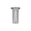 Ceainic cu infuzor BEC 1,3L