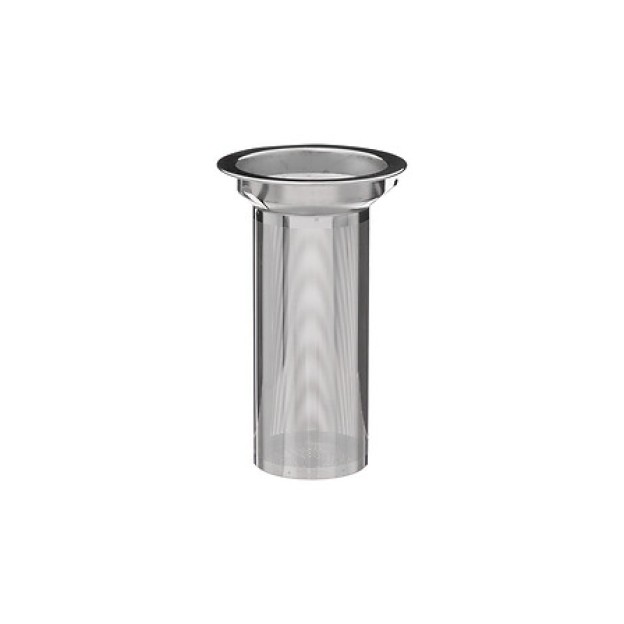 Ceainic cu infuzor BEC 1,3L