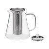 Ceainic cu infuzor BEC 1,3L