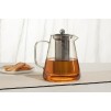Ceainic cu infuzor BEC 1,3L