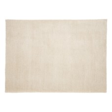 Covor 160x230 Covor 160x230