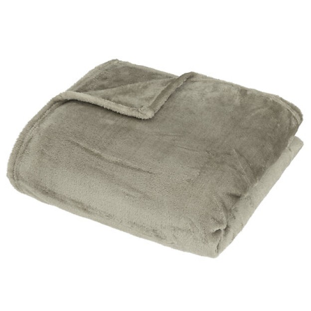 Pătură ROW 150X200