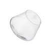 Cutie cu 2 pahare de whisky cu pietre racire
