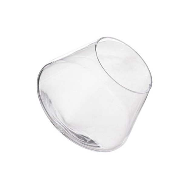 Cutie cu 2 pahare de whisky cu pietre racire