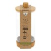 Ceainic cu infuzor BAMBOU 1L