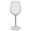 Pahar pentru vin VOLTA 38CL