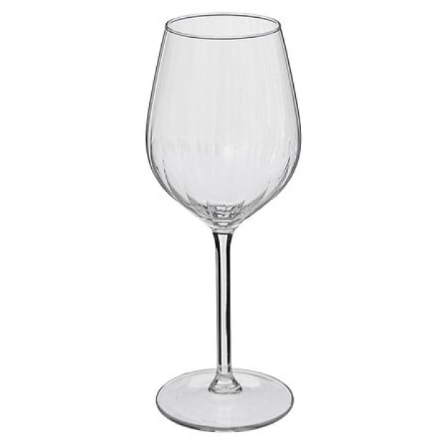 Pahar pentru vin VOLTA 38CL