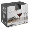 Pahar pentru vin VOLTA 38CL