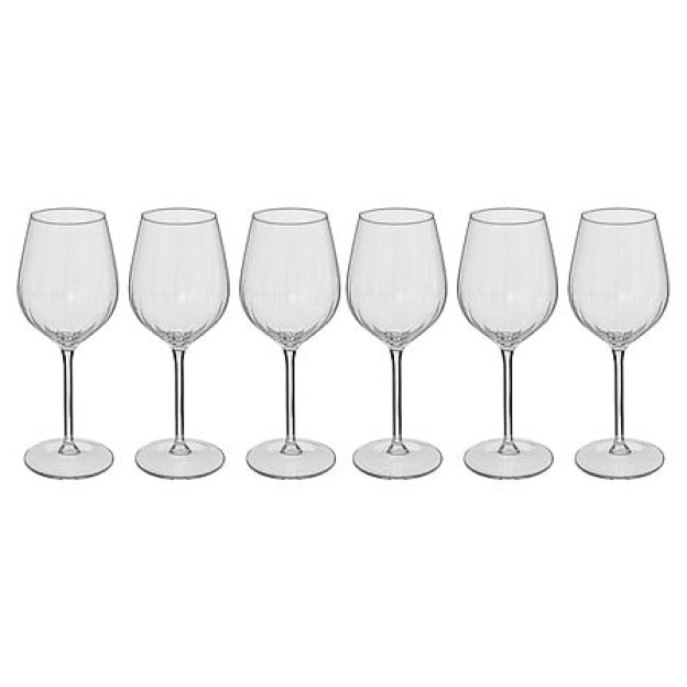 Pahar pentru vin VOLTA 38CL