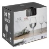 Стекло вино VOLTA 53CL