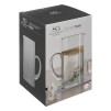 Ulcior NAIA 1.3L