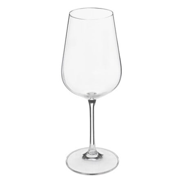 Стекло для вино LENA 36CL