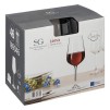 Стекло для вино LENA 36CL