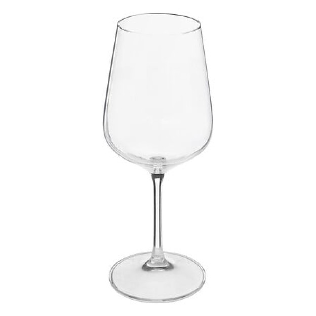 Pahar pentru vin LENA 45CL